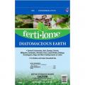 DIATOMACEOUS EARTH 4#