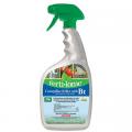 ferti-lome Caterpillar Killer Spray 32oz