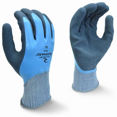 GLOVE, WATERPROOF MEDIUM