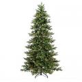 Pine Artifical Christmas Tree