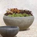 PLANTER, GIULIA LARGE 152#