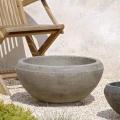 PLANTER, GIULIA MEDIUM 88#