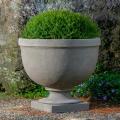 URN, HUNNINGTON EXTRA SMALL 221#