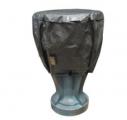 Bubbler Fountain Cover