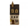 MINIATURE BOOKSTORE