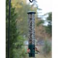 BIRDFEEDER, MINI MAGNET