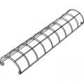 TUBE TRELLIS, TWO PIECE SET  36"