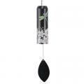 WINDBELL, 27" DRAGONFLY