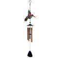 WINDCHIME, SUNCATCHER H'BIRD