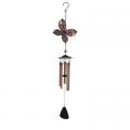 WINDCHIME, SUNCATCHER B'FLY