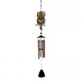 WINDCHIME, SUNCATCHER OWL