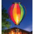 LANTERN, SOLAR HA BALLOON MULTI