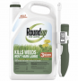 Weed Killer for Northern Lawns, Extended Wand, 1 Gallon Ready-To-Use