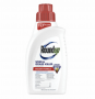 Roundup® Weed and Grass Killer Concentrate Plus 