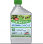 ferti·lome® Spinosad Soap - 16oz - Concentrate