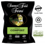 Organic Compost 