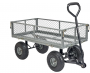 Corona Metal Landscape Cart