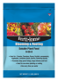 Fertilome Blooming & Rooting Soluble Plant Food 9-58-8 (1.5 lbs)