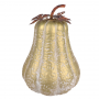 Gold Gourd