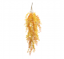 Yellow & Orange Fall Foliage Hanging Vine 35"L