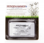 Sedgehammer+Plus Turf Herbicide13.5G