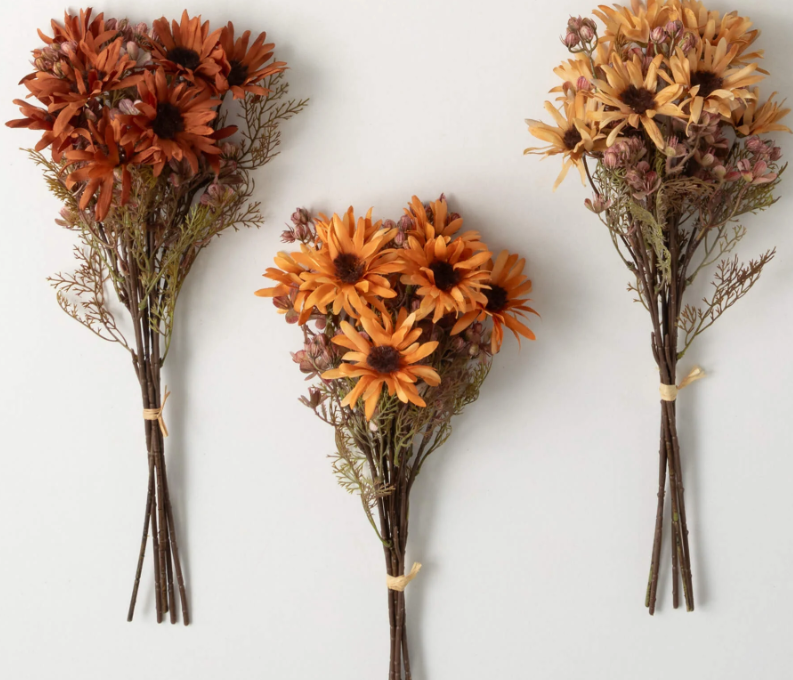 Fall Cosmos Bundles