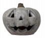 Short Mini Lantern Pumpkin