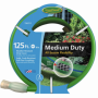 GreenThumbAll-Weather Garden Hose, Medium-Duty