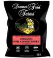 ORGANIC SOIL CONDITIONER  1.5CF