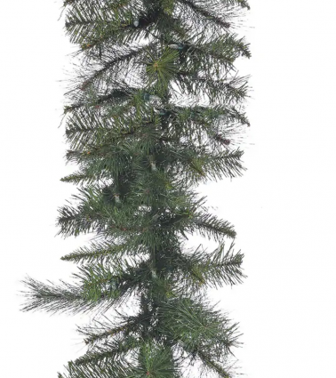 Canyon Pine Garland  