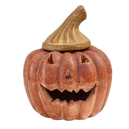 Pumpkin Lantern