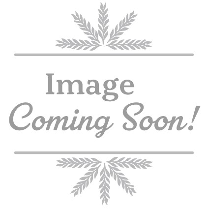 Mini Bunch of Christmas Greenery