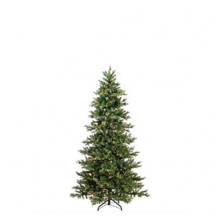 ARTIFICIAL CHRISTMAS TREES