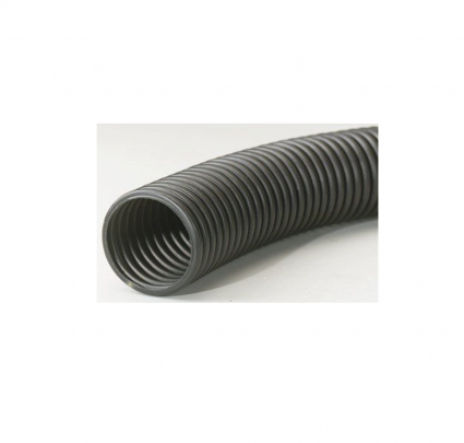 Solid Drain Pipe 4" X 10'