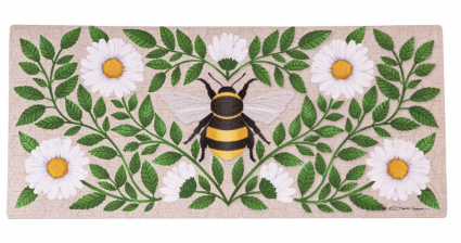 Garden Prince Sassafras Switch Mat