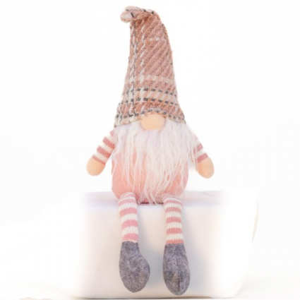 Gnome Shelf Sitter 18"