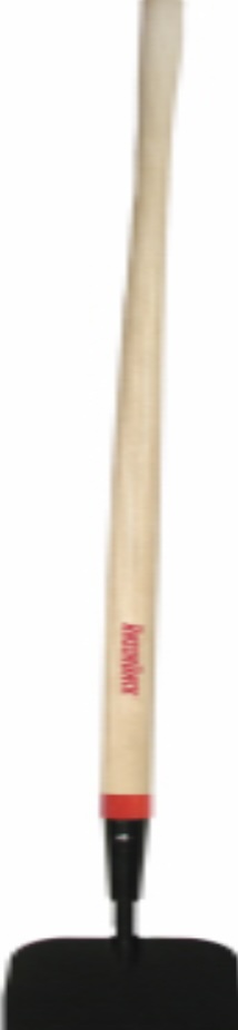 Steel Ice Scraper 