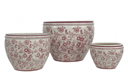 Medium Molen Planter