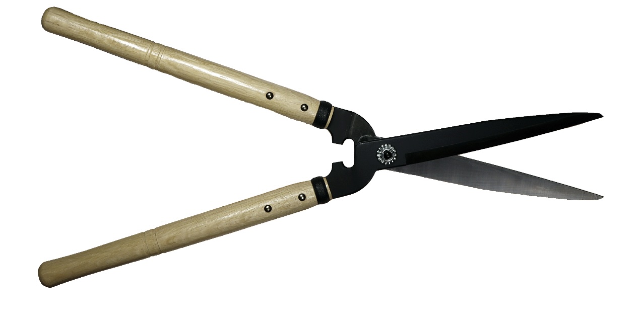 SHEAR, ULTIMATE HEDGE TRIM 23"