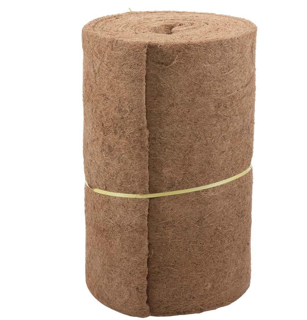 Coco LIner Roll