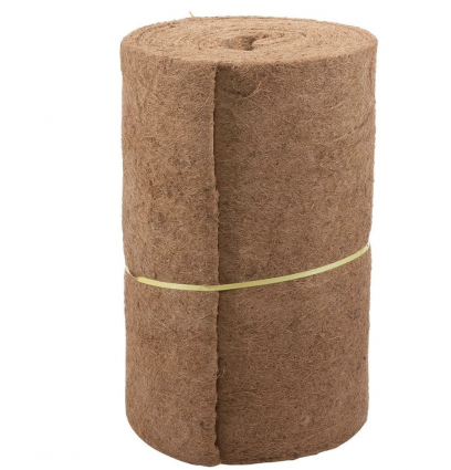 Coco LIner Roll