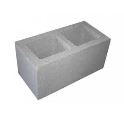 Cement Block  