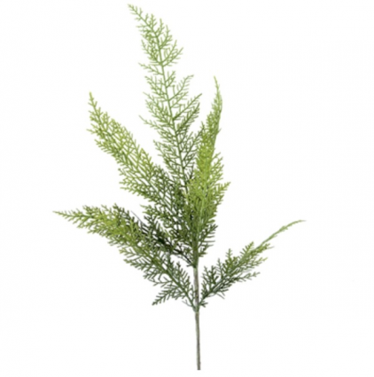 Cedar Spray Pick 26"