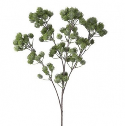 Ming Pine Spray 26"