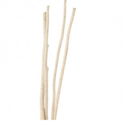 Snow Mitsui Sticks