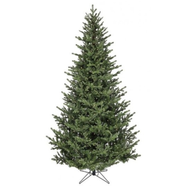 ARTIFICIAL CHRISTMAS TREES