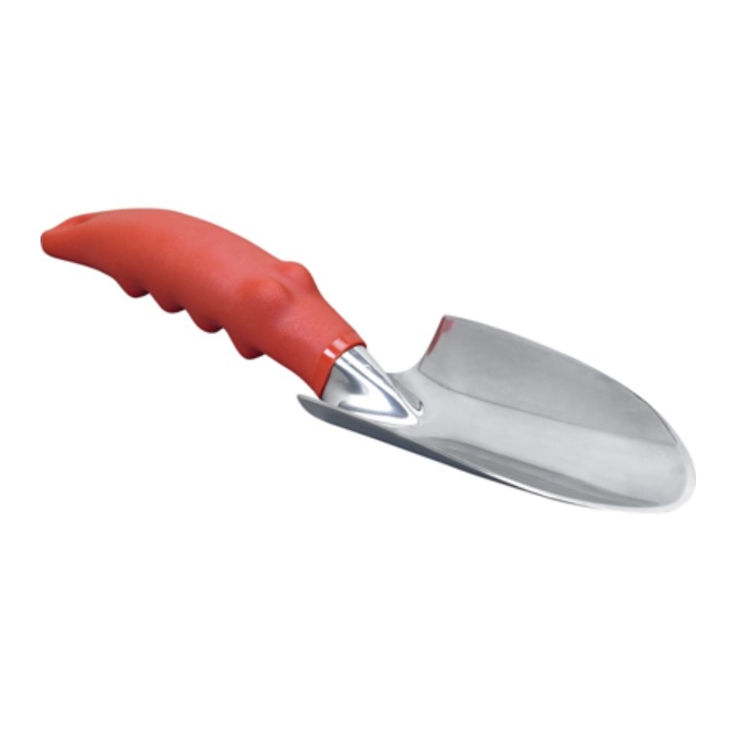 Comfort Trowel 