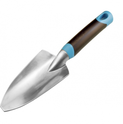 Dig Trowel