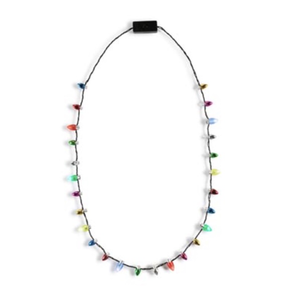 Mini Multi String Lights