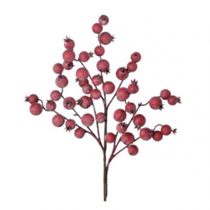 Crabapple Cranberry Spray&nbsp;&nbsp;